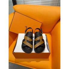 Hermes Sandals